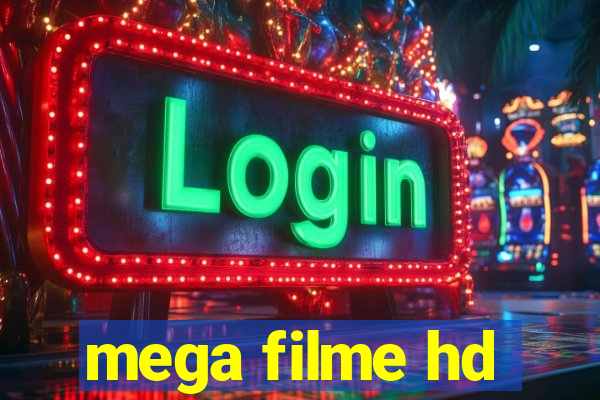 mega filme hd